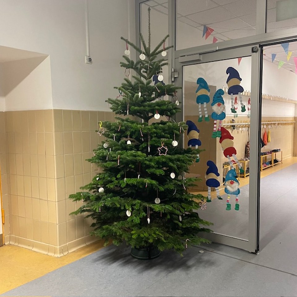 24 Adventsbasteln IMG_1207_960x960 960x960
